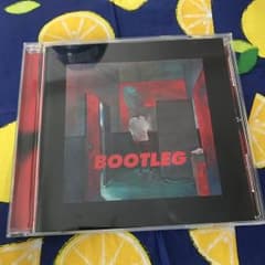 BOOTLEGのサムネイル