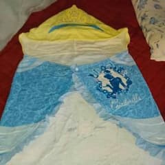 こぶた様 専用のサムネイル