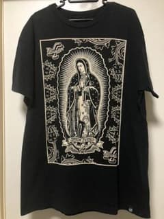 S. S様専用 SANTACRUZ Tシャツのサムネイル