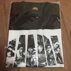 AAA フォトＴシャツのサムネイル