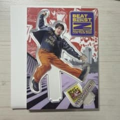 加納嘉将 アクリルスタンド - メルカリ