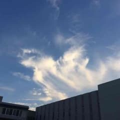 あーーーのサムネイル