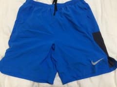 NIKE ナイキ ハーフパンツのサムネイル