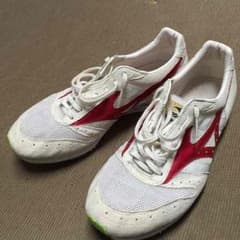 ミズノ スペシャルオーダーのサムネイル