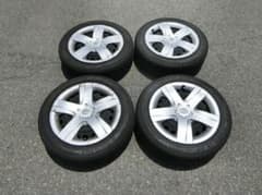 ヨコハマ BluEarth-GT 175/60R16 82H 2023年製のサムネイル