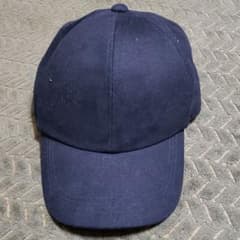 ナタリー様専用　帽子 キャップ　59～62cmのサムネイル