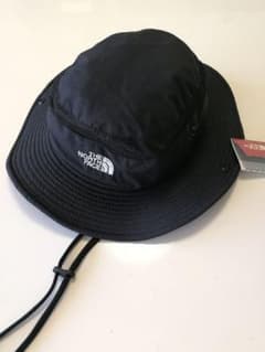 THE NORTH FACE ノースフェイス
ブリマーハットのサムネイル