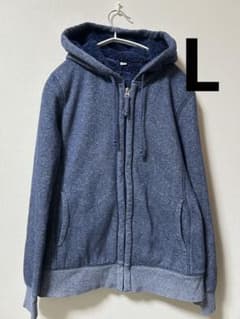 9090 パーカー チャコール ラインストーン フーディー | Buyee 通販