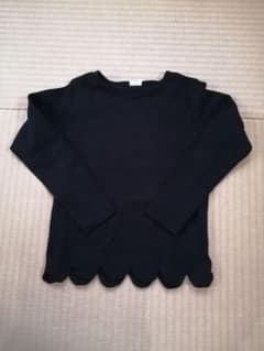 デビロック☆トップスのサムネイル