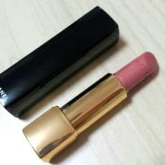 Mayuyuyuさま専用☆　シャネル☆ルージュ　アリュール23のサムネイル