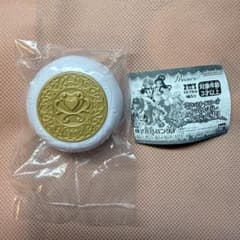 프리큐어 올스타즈 컴팩트 미러 컬렉션 하트 캐치 프리큐어