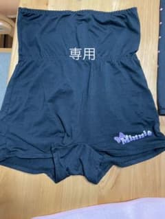 専用のサムネイル