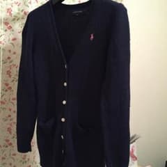 Ralph Laurenのサムネイル