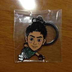 #ちゃん9.2さん 専用のサムネイル