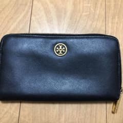 トリーバーチ 長財布のサムネイル