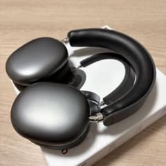 Monster ANC AIRSTAR AH100 ワイヤレスヘッドホン m53355218765_1.jpg?1773668834