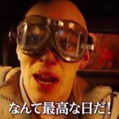 ひことこ様専用のサムネイル