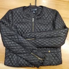 Forever21アウターのサムネイル