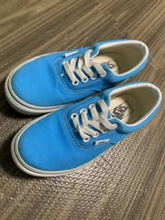 VANS スニーカーのサムネイル