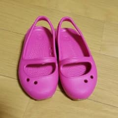 サンダルのサムネイル