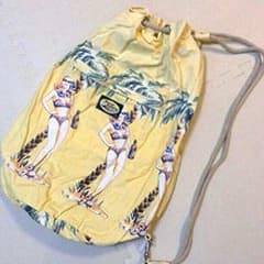 Tommy Bahama バッグのサムネイル