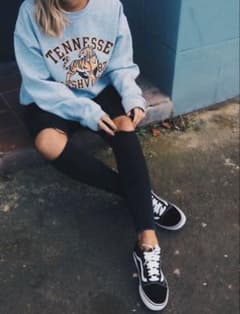 J Brand ダメージ　パンツのサムネイル