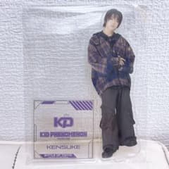 夫松健介 アクスタ 2025年最新】夫松健介 アクスタの人気アイテム - メルカリ