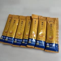 豊潤サジー スティックタイプ 30ml ×7本 フィネス - メルカリ