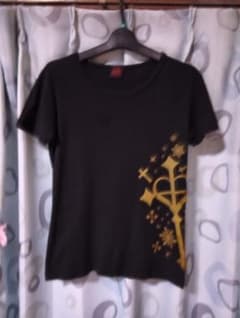 Acid Black Cherry Tシャツ クリスマスのサムネイル