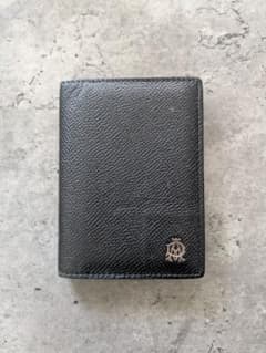 【dunhill】名刺ケースのサムネイル