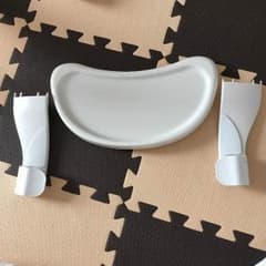 バンボにつけるテーブルのサムネイル