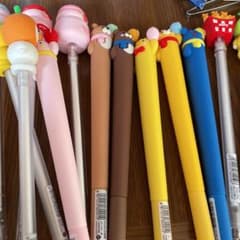 あららんぬ様専用ですのサムネイル