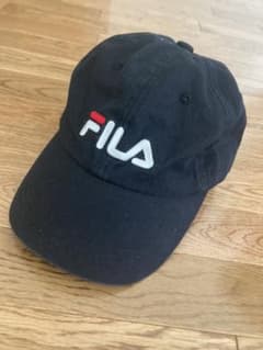 FILA キャップのサムネイル