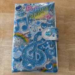 公*o様 平成レトロ　当時もの　シール付き　メモ帳　トレーシングペーパー　プリズ m53358776880_1.jpg?1773645053