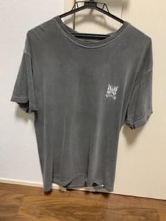 Breath needles Tシャツ Mのサムネイル
