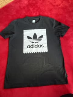 アディダスオリジナルス☆adidas Tシャツのサムネイル