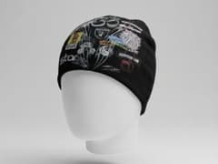 Hellstar Patch Print Beanie - メルカリ