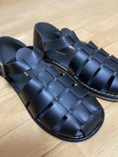 chaco様専用のサムネイル