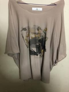 BALMUNG Tシャツのサムネイル