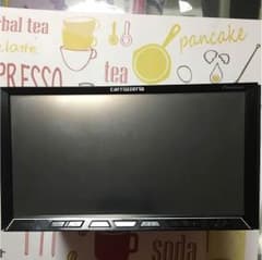 スノーマン 様専用のサムネイル