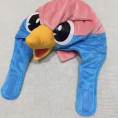 サガン鳥栖　ウィントスキャップのサムネイル