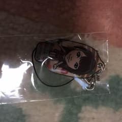 AYA クリーナーのサムネイル