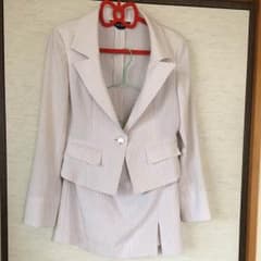 おちゃま様専用のサムネイル
