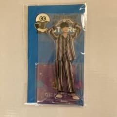なにわ男子 高橋恭平 アクリルスタンド アクスタ 第2弾のサムネイル