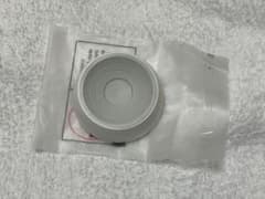 ピース様専用　Tapo C460 4K防犯カメラ パーツNo.3のみのサムネイル