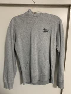 stussy パーカーのサムネイル