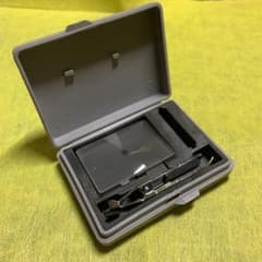 PENTAX LX フォーカシングスクリーン　SA-21のサムネイル