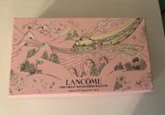 LANCOME ザ ピンクジャーニー プレミアム パレット 20,900円 - メルカリ