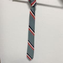 Thom Browne ネクタイのサムネイル