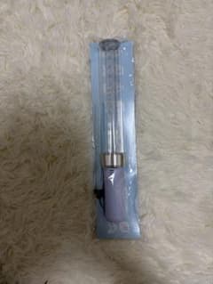 ICEx ペンライト ver.4のサムネイル